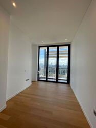 South Beach Residences (D7), Apartment #632746921